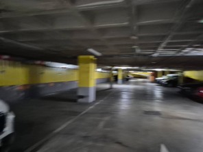 Garaje